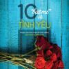 [Tải sách] 10 “Bật Mí” Về Tình Yêu PDF.
