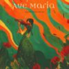 [Tải sách] Cây Vĩ Cầm Ave Maria PDF.