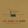[Tải sách] Của Chuột Và Người PDF.