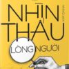 [Tải sách] Nhìn Thấu Lòng Người ( 2018) PDF.