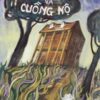 [Tải sách] Âm Thanh Và Cuồng Nộ ( 2018) PDF.