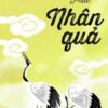 [Tải sách] Nhân Quả ( 2019) PDF.