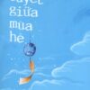 [Tải sách] Tuyết Giữa Mùa Hè PDF.