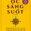 [Tải sách] Óc Sáng Suốt ( 2018) PDF.