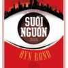 [Tải sách] Suối Nguồn ( 2019) PDF.