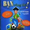 [Tải sách] Tôi Tài Giỏi, Bạn Cũng Thế! ( 2019) PDF.