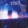 [Tải sách] Thần Chết Làm Thêm 300 Yên/Giờ PDF.