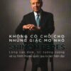 [Tải sách] Không Có Chỗ Cho Những Giấc Mơ Nhỏ PDF.