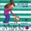 [Tải sách] Nhật Ký Ngốc Xít – Tập 3 ( 2017) PDF.