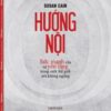 [Tải sách] Hướng Nội ( 2019) PDF.