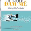 [Tải sách] Kỹ Năng Đi Trước Đam Mê ( 2019) PDF.