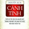 [Tải sách] Người Xưa Cảnh Tỉnh PDF.