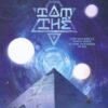 [Tải sách] Tam Thể  – Tập 1 ( 2019) PDF.