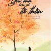 [Tải sách] Yêu Anh Hơn Cả Tử Thần ( 2019) PDF.