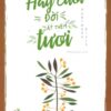 [Tải sách] Lạc Quan Hay Cười, Đời Ắt Thêm Tươi PDF.