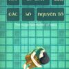 [Tải sách] Nỗi Cô Đơn Của Các Số Nguyên Tố ( 2019) PDF.