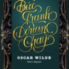 [Tải sách] Bức Tranh Dorian Gray PDF.