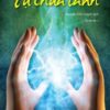 [Tải sách] Tự Chữa Lành ( 2019) PDF.