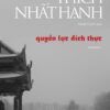 [Tải sách] Quyền Lực Đích Thực ( 2019) PDF.