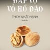 [Tải sách] Đập Vỡ Vỏ Hồ Đào ( 2019) PDF.