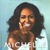 [Tải sách] Becoming – Chất Michelle PDF.
