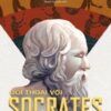 [Tải sách] Đối Thoại Với Socrates PDF.
