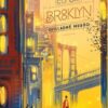 [Tải sách] Cô Gái Brooklyn ( 2019) PDF.