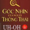 [Tải sách] Góc Nhìn Của Người Thông Thái ( 2019) PDF.
