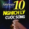 [Tải sách] 10 Nghịch Lý Cuộc Sống ( 2019) PDF.