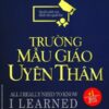 [Tải sách] Trường Mẫu Giáo Uyên Thâm PDF.