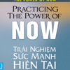 [Tải sách] Trải Nghiệm Sức Mạnh Hiện Tại PDF.
