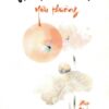 [Tải sách] Trọn Vẹn, Cảm Nhận, Yêu Thương PDF.