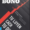 [Tải sách] Tự Luyện Cách Tư Duy PDF.
