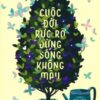 [Tải sách] Cuộc Đời Rực Rỡ Đừng Sống Không Màu PDF.