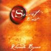 [Tải sách] The Secret – Bí Mật ( 2018) PDF.