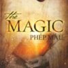 [Tải sách] The Magic – Phép Màu PDF.
