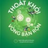 [Tải sách] Thoát Khỏi Vòng Bận Rộn PDF.