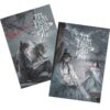 [Tải sách] Combo Ma Đạo Tổ Sư – Bộ 2 Tập (Phiên Bản Thường) –  9/2019 PDF.