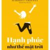 [Tải sách] Hạnh Phúc Như Thể Mặt Trời PDF.