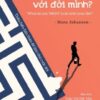 [Tải sách] Bạn MUỐN Làm Gì Với Đời Mình? PDF.