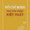 [Tải sách] Hồ Chí Minh – Nhà Ngụ Ngôn Kiệt Xuất PDF.