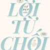 [Tải sách] Vẻ Đẹp Của Lời Từ Chối PDF.