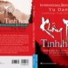 [Tải sách] Khổng Tử Tinh Hoa ( 2019) PDF.