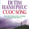 [Tải sách] Đi Tìm Hạnh Phúc Cuộc Sống ( 2017) PDF.