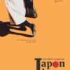 [Tải sách] Japonisme – Những Điều Rất Nhật Bản PDF.