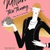 [Tải sách] Milan Thời Thượng – Sống, Yêu Và Tận Hưởng PDF.