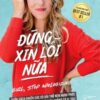 [Tải sách] Đừng Xin Lỗi Nữa PDF.