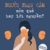 [Tải sách] Người Nhạy Cảm – Món Quà Hay Lời Nguyền? PDF.