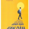 [Tải sách] Đọc Sách Và Con Đường Gian Nan Vạn Dặm PDF.