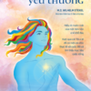 [Tải sách] Cái Tôi Được Yêu Thương PDF.